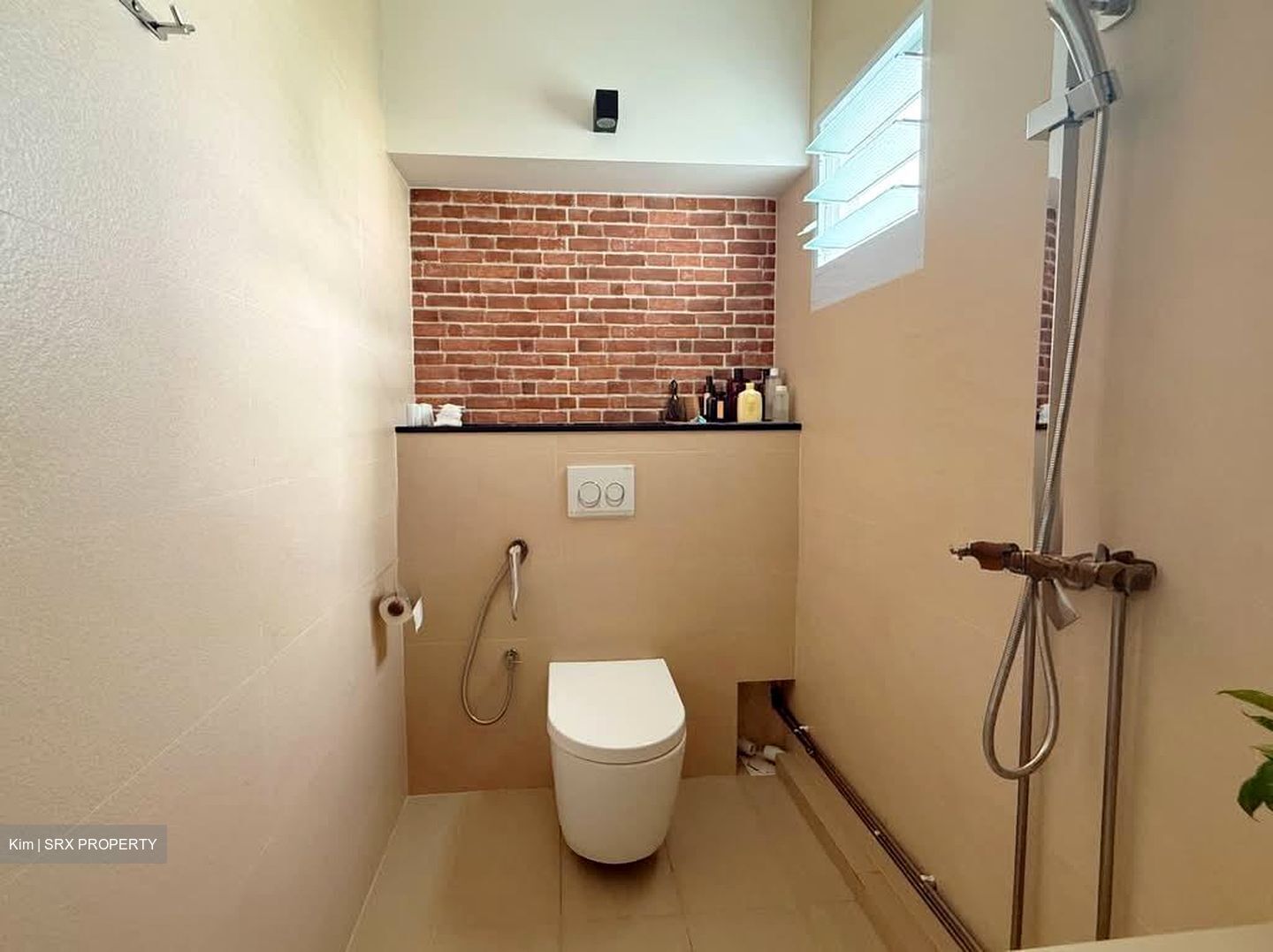 Blk 127 Rivervale Plains (Sengkang), HDB 5 Rooms #558735141